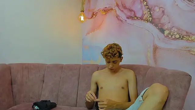 Snapshot of PoisonGuys chatting on 09.13.25 PoisonGuys online show from 09.13.25