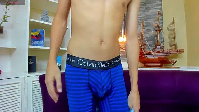 Snapshot of PoisonGuys chatting on 10.21.25 PoisonGuys online show from 10.21.25