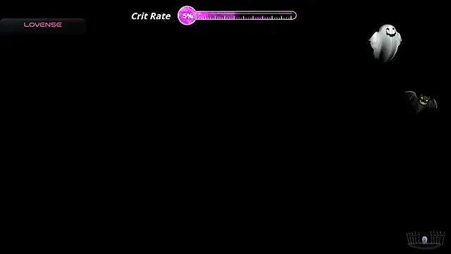 Snapshot of PoisonGuys chatting on 11.09.25 PoisonGuys online show from 11.09.25