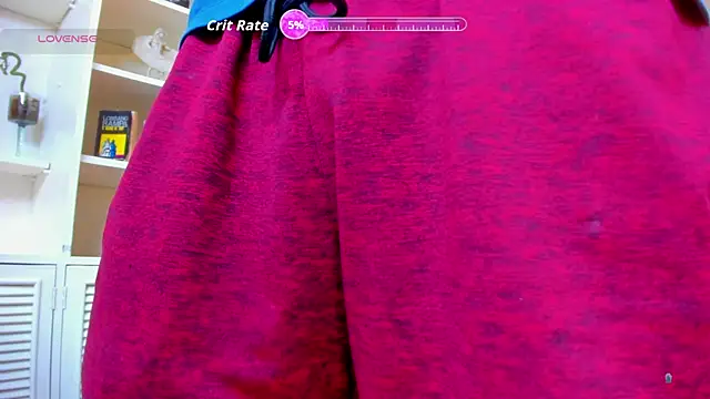 Snapshot of PoisonGuys chatting on 11.13.25 PoisonGuys online show from 11.13.25