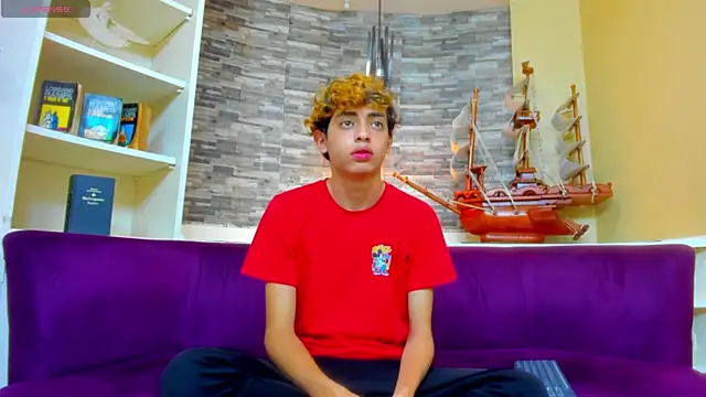 Snapshot of PoisonGuys chatting on 11.16.25 PoisonGuys online show from 11.16.25