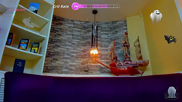 Snapshot of PoisonGuys chatting on 11.25.25 PoisonGuys online show from 11.25.25