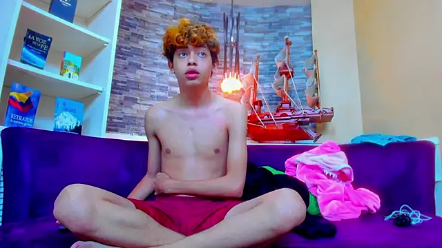 Snapshot of PoisonGuys chatting on 12.03.25 PoisonGuys online show from 12.03.25