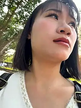 Snapshot of wemroudeyu chatting on 01.14.26 wemroudeyu online show from 01.14.26