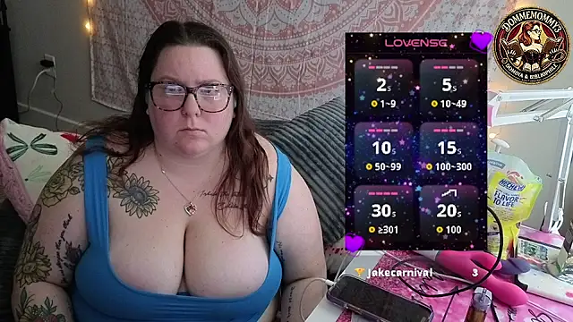 Snapshot of brookenicole3003 chatting on 04.09.26 brookenicole3003 online show from 04.09.26