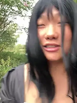 Fengbaby-555 online show from 09.17.25