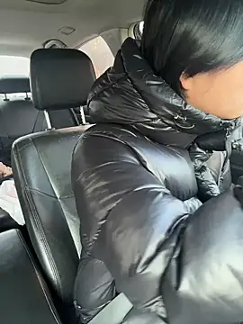 Fengbaby-555 online show from 02.03.26