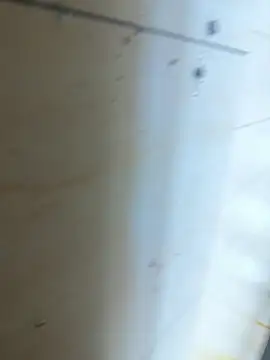 Fengbaby-555 online show from 04.17.26