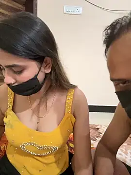 Hot Taniya69 online show from 09.16.25