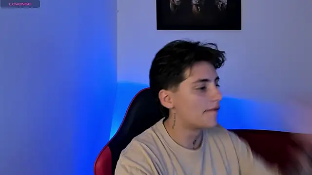 PeytonBox online show from 09.13.25