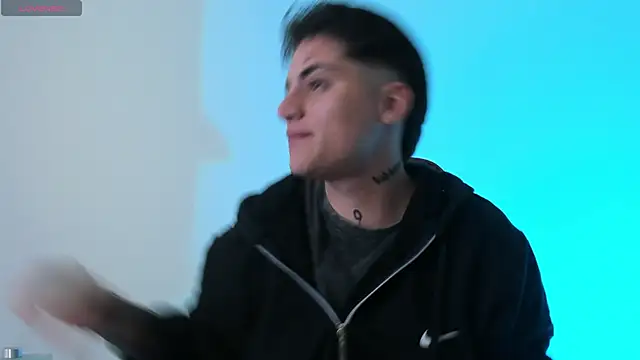 PeytonBox online show from 09.17.25