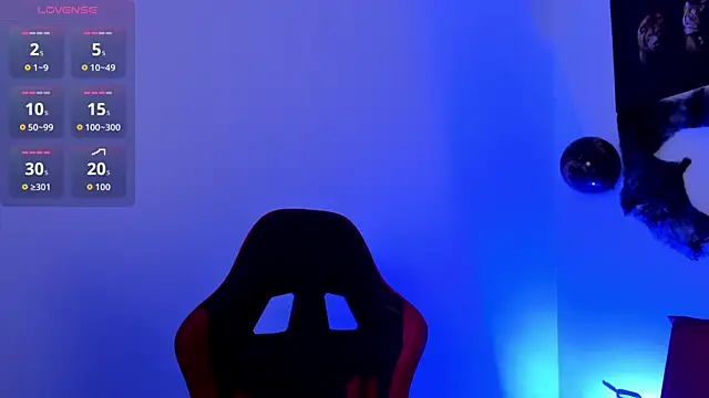 PeytonBox online show from 10.24.25