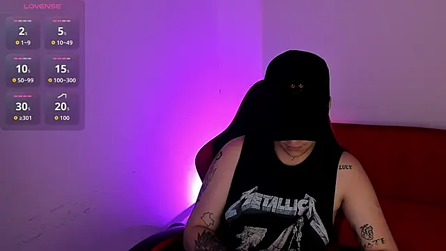 PeytonBox online show from 11.06.25