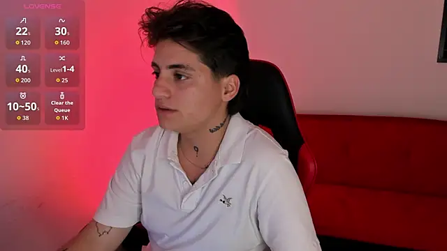 PeytonBox online show from 11.12.25