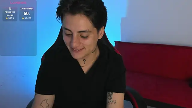 PeytonBox online show from 11.20.25