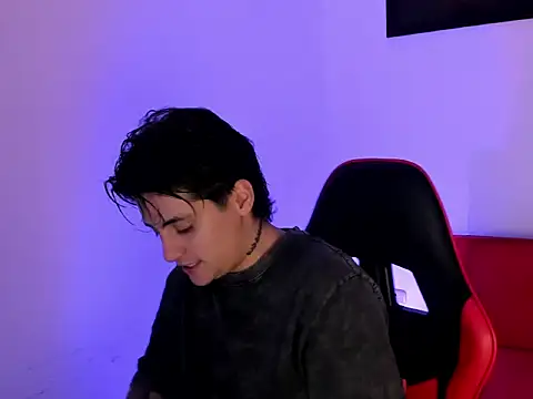 PeytonBox online show from 11.29.25