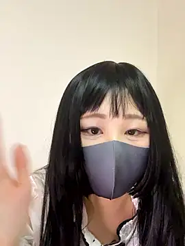 nayuta 777  online show from 11.04.25