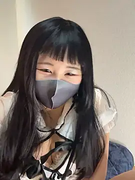 nayuta 777  online show from 11.23.25