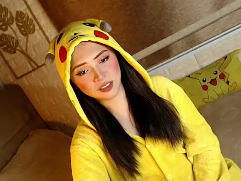 yourdevilsweettsx online show from 12.20.25