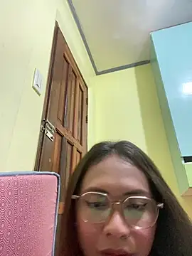 yourdevilsweettsx online show from 02.10.26