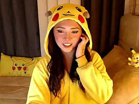 Snapshot of yourdevilsweettsx chatting on 04.20.26 yourdevilsweettsx online show from 04.20.26