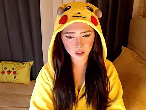 Snapshot of yourdevilsweettsx chatting on 04.23.26 yourdevilsweettsx online show from 04.23.26