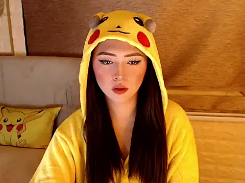 Snapshot of yourdevilsweettsx chatting on 04.25.26 yourdevilsweettsx online show from 04.25.26