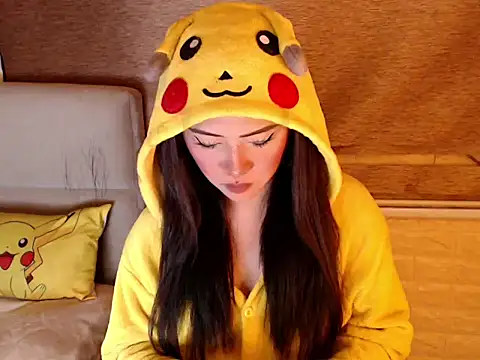 Snapshot of yourdevilsweettsx chatting on 05.01.26 yourdevilsweettsx online show from 05.01.26