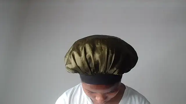 AshleyT255 online show from 10.03.25