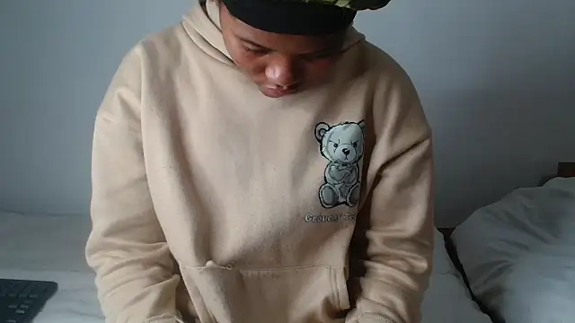 AshleyT255 online show from 10.08.25