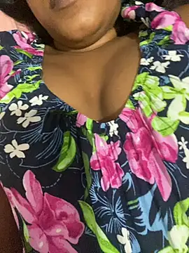 vinushi online show from 09.27.25