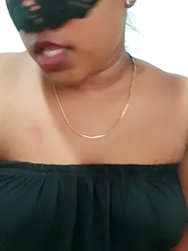 vinushi online show from 09.30.25