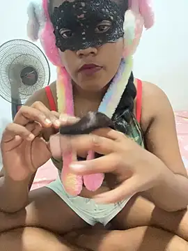 vinushi online show from 10.05.25