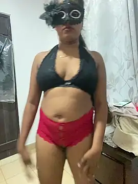 vinushi online show from 10.07.25