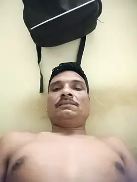 8133vaibhavh online show from 09.11.25