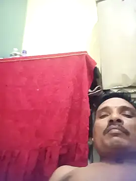 8133vaibhavh online show from 09.13.25