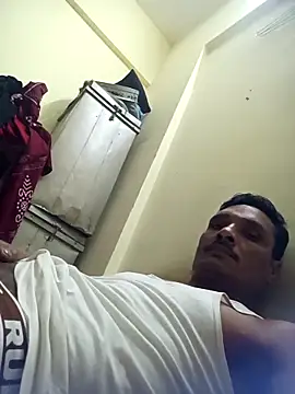 8133vaibhavh online show from 09.17.25