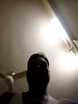 8133vaibhavh online show from 09.18.25