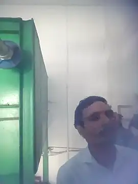 8133vaibhavh online show from 11.30.25