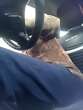 8133vaibhavh online show from 12.16.25