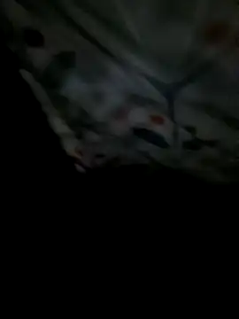 8133vaibhavh online show from 02.04.26