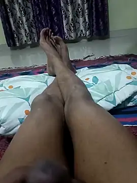 8133vaibhavh online show from 02.04.26