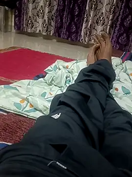 8133vaibhavh online show from 02.08.26