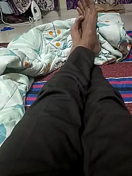 8133vaibhavh online show from 02.13.26