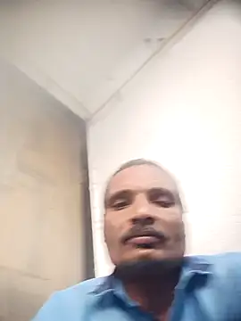 8133vaibhavh online show from 02.18.26