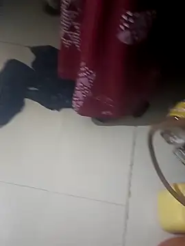 8133vaibhavh online show from 02.19.26