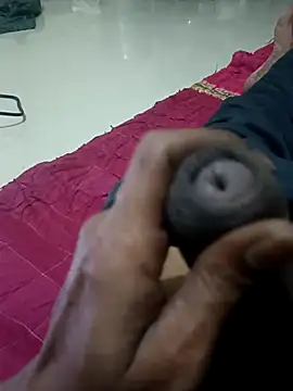 8133vaibhavh online show from 02.22.26