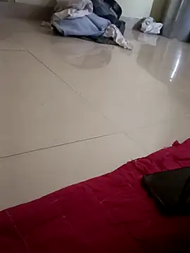 8133vaibhavh online show from 02.23.26