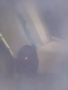 8133vaibhavh online show from 02.25.26