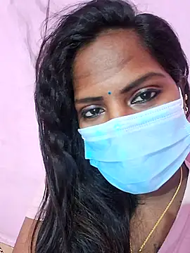 Tamil Blackmoon online show from 09.10.25